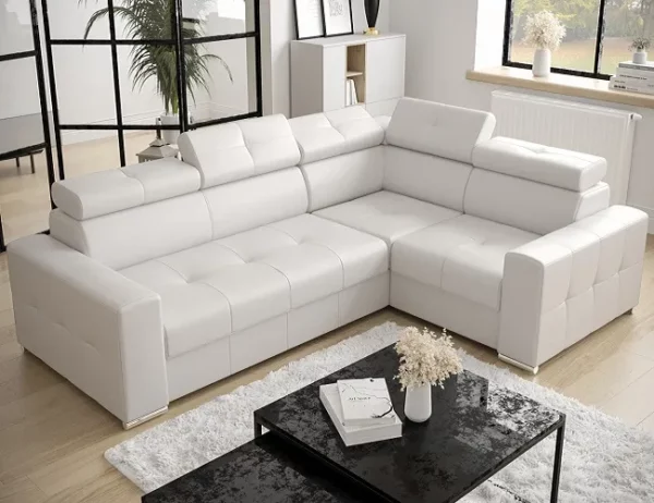 Угловой диван в Калининграде