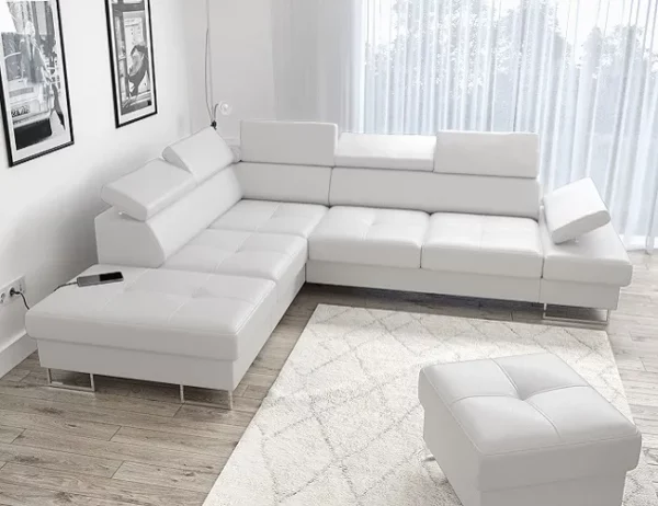 Угловой диван в Калининграде Угловой диван в Калининграде