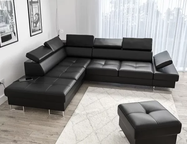 Угловой диван в Калининграде Угловой диван в Калининграде