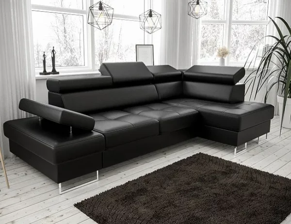 Угловой диван в Калининграде Угловой диван в Калининграде