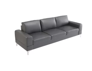 Прямой диван в Калининграде