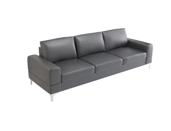 Прямой диван в Калининграде