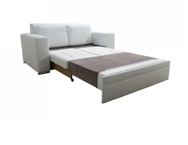 Прямой диван в Калининграде