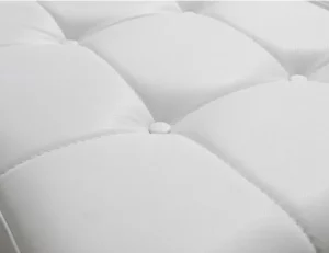 Прямой диван в Калининграде