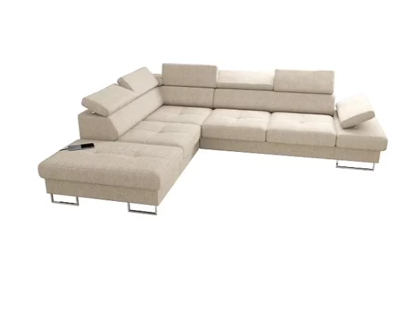 Угловой диван в Калининграде Угловой диван в Калининграде