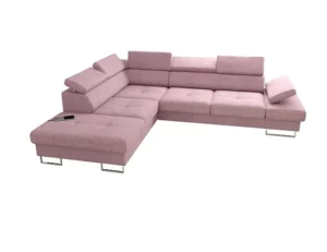 Угловой диван в Калининграде