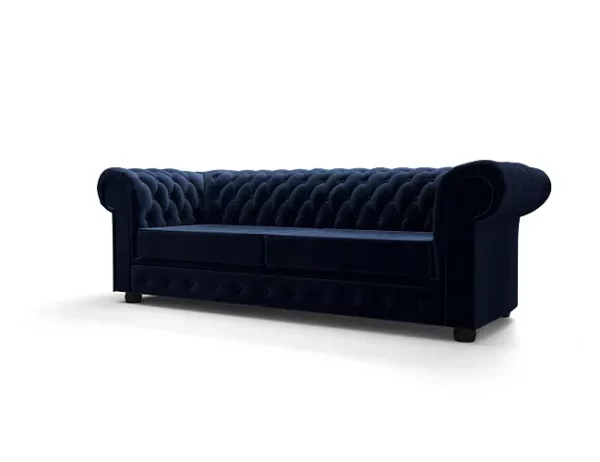 Прямой диван в Калининграде