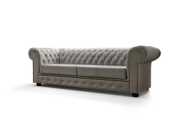 Прямой диван в Калининграде