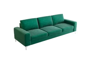 Прямой диван в Калининграде