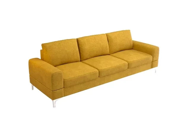 Прямой диван в Калининграде