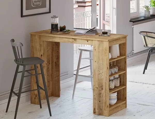 Барная стойка в Калининграде