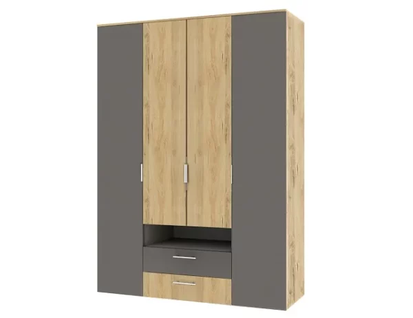 Шкаф в Калининграде Шкаф в Калининграде