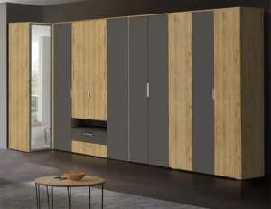 Шкаф в Калининграде