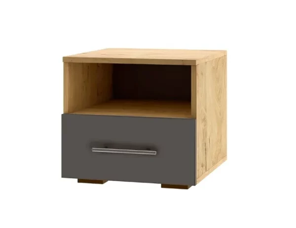 Прикроватная тумба в Калининграде Прикроватная тумба в Калининграде