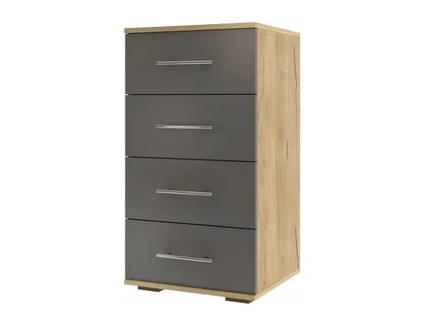 Комод в Калининграде