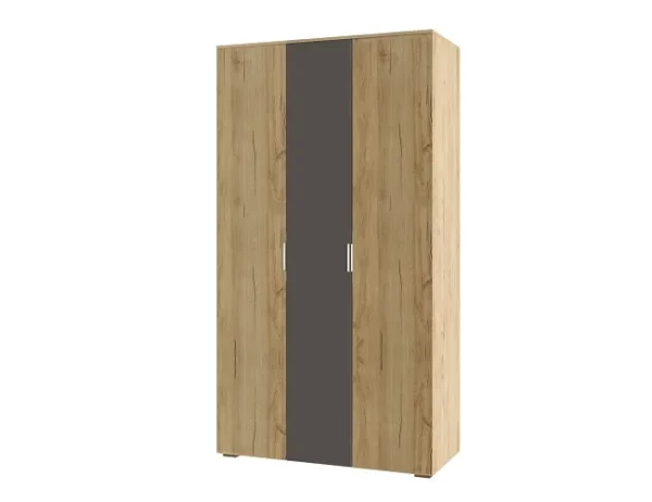 Шкаф в Калининграде