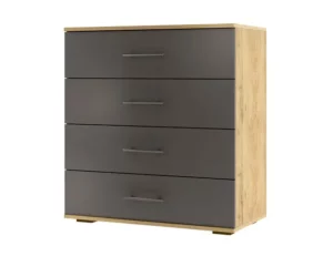 Комод в Калининграде