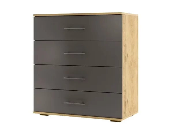 Комод в Калининграде Комод в Калининграде