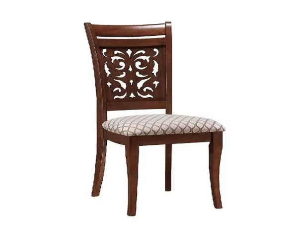 Стул в Калининграде