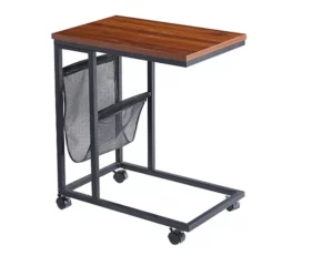 Журнальный стол в Калининграде