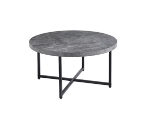 Журнальный стол в Калининграде