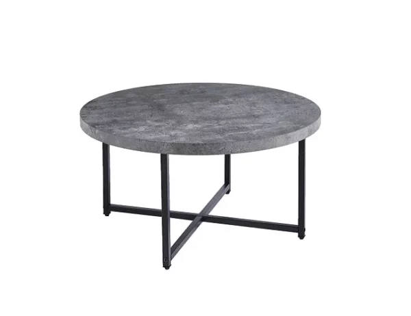 Журнальный стол в Калининграде