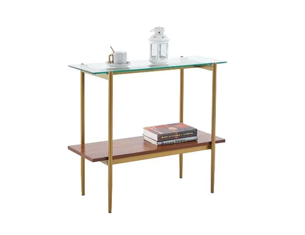 Журнальный стол в Калининграде