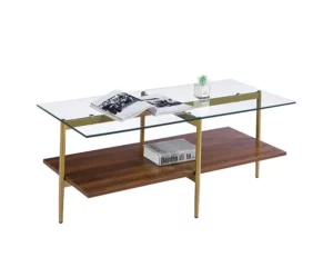 Журнальный стол в Калининграде