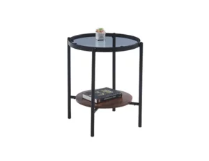 Журнальный стол в Калининграде