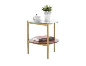 Журнальный стол в Калининграде