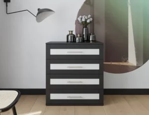 Комод в Калининграде