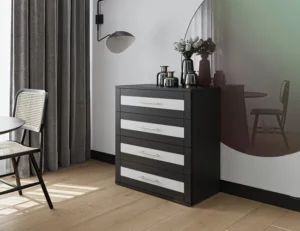 Комод в Калининграде