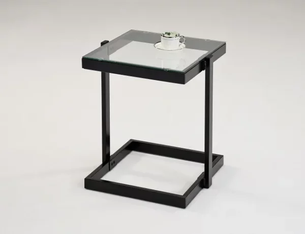 Журнальный стол в Калининграде Журнальный стол в Калининграде