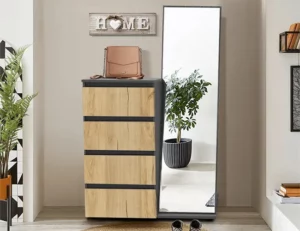 Комод в Калининграде