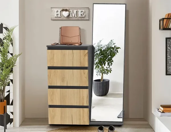 Комод в Калининграде Комод в Калининграде