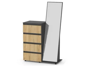 Комод в Калининграде