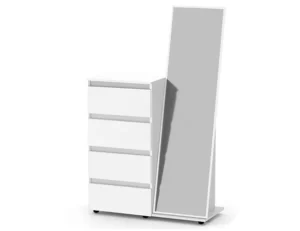 Комод в Калининграде