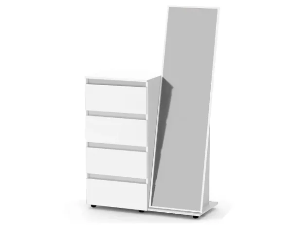 Комод в Калининграде Комод в Калининграде