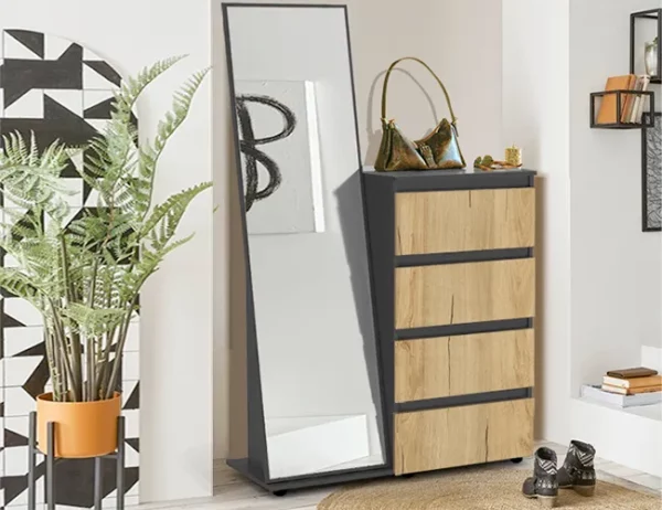 Комод в Калининграде Комод в Калининграде