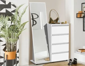 Комод в Калининграде