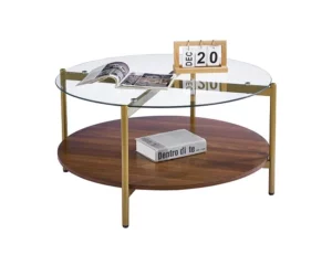 Журнальный стол в Калининграде