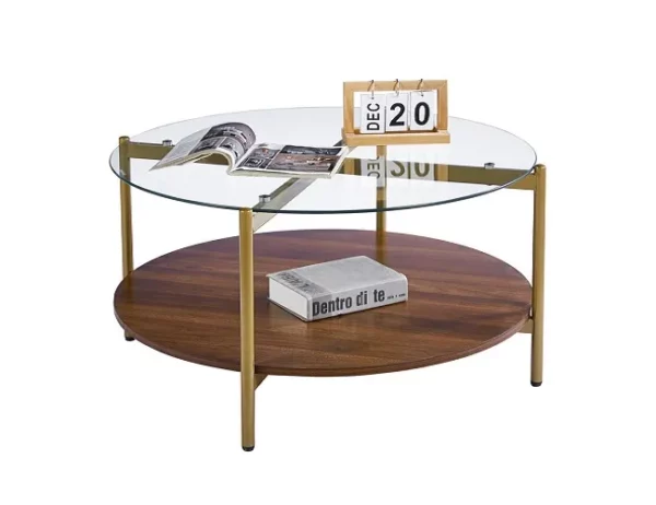 Журнальный стол в Калининграде