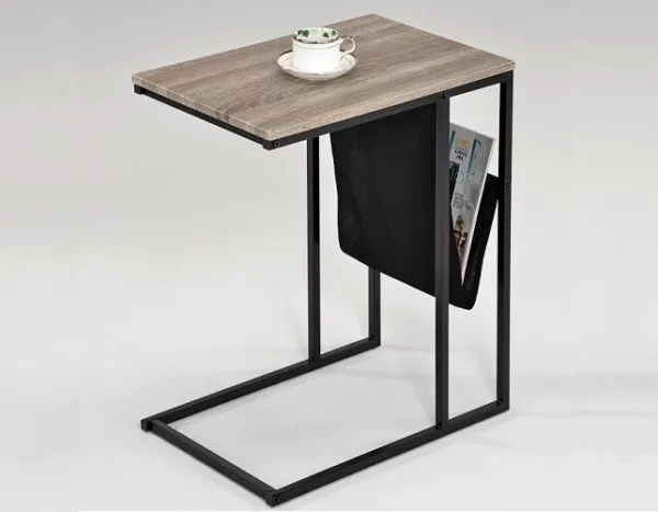 Журнальный стол в Калининграде