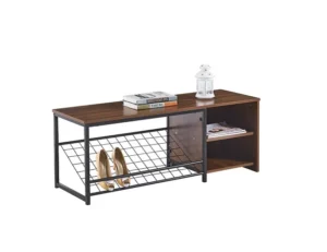 Тумба под обувь в Калининграде