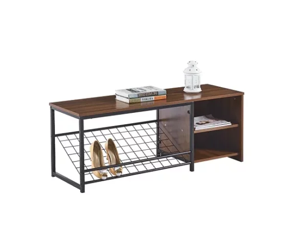 Тумба под обувь в Калининграде