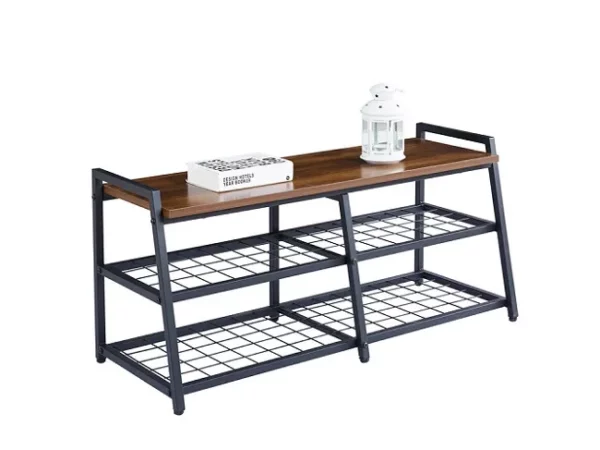 Тумба под обувь в Калининграде