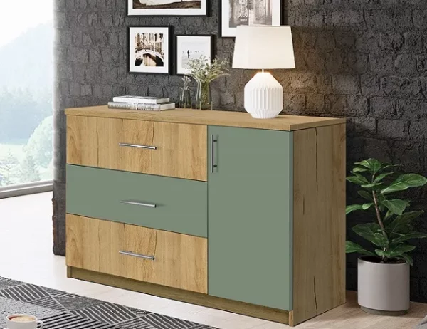 Комод в Калининграде Комод в Калининграде