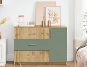 Комод в Калининграде