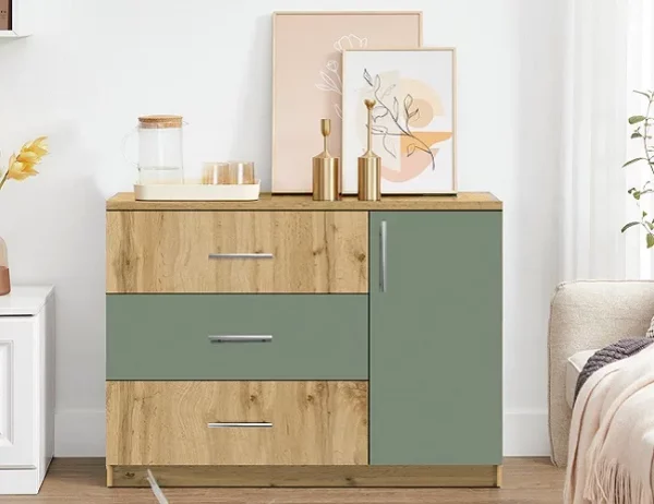 Комод в Калининграде Комод в Калининграде