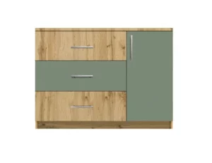 Комод в Калининграде